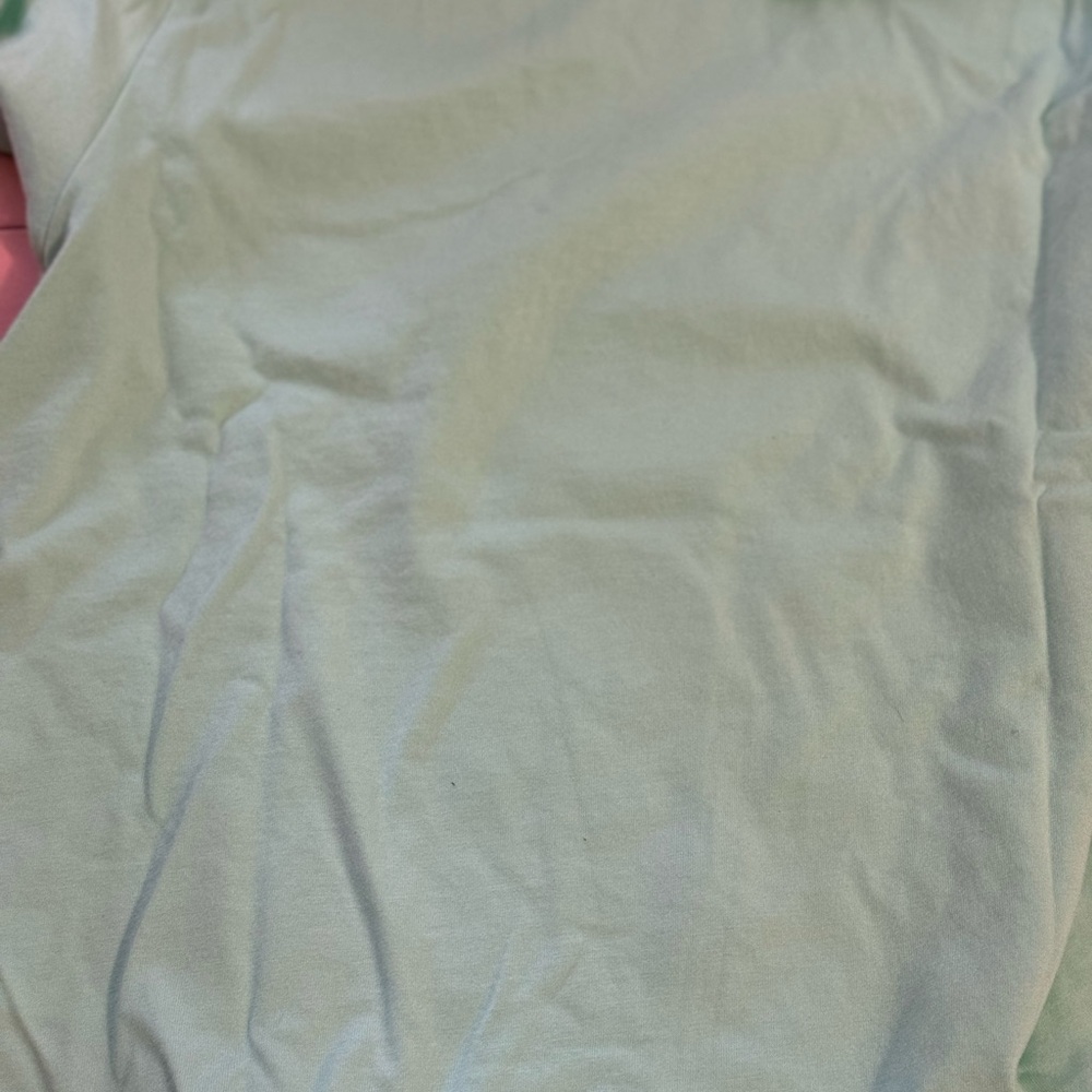 4 Psycho Bunny Kids Shirts Lot of 4! Green/Black/Red/Teal - Picture 3 of 13